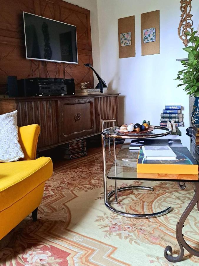 Villa San Filippo Αρέτσο Εξωτερικό φωτογραφία